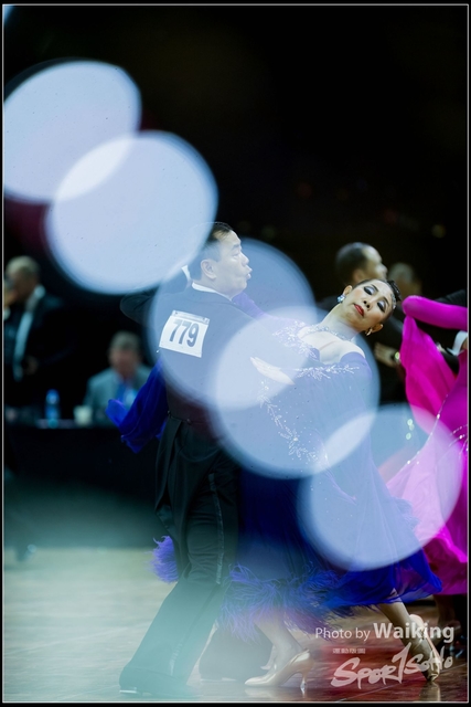 2018-14 CBDF China Cup 0471