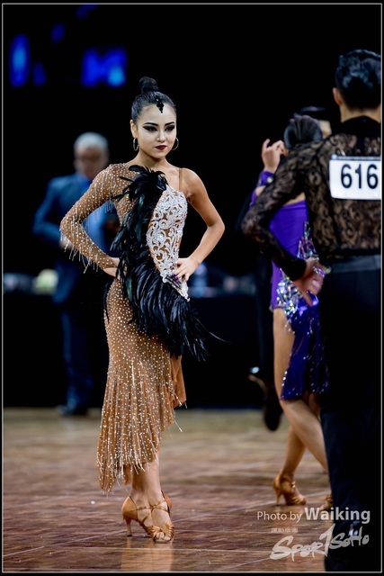 2018-14 CBDF China Cup 0473