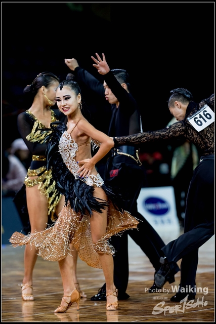 2018-14 CBDF China Cup 0474