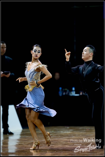 2018-14 CBDF China Cup 0476