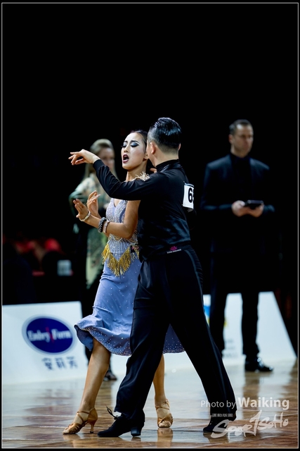 2018-14 CBDF China Cup 0477
