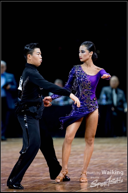 2018-14 CBDF China Cup 0479
