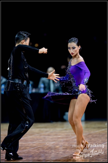 2018-14 CBDF China Cup 0480