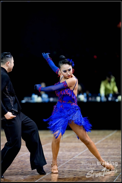 2018-14 CBDF China Cup 0482