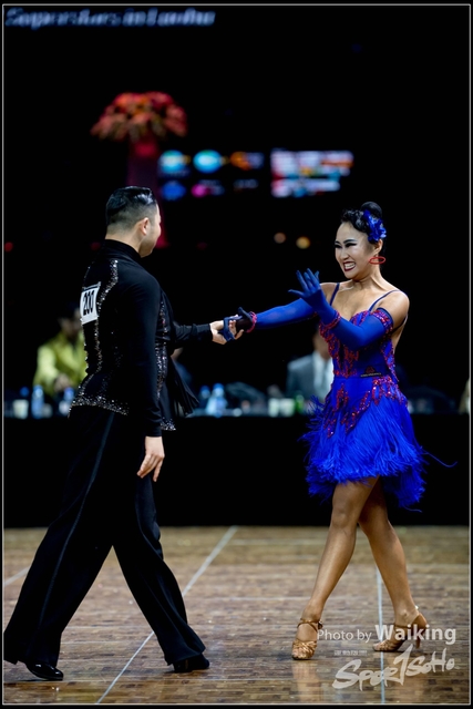 2018-14 CBDF China Cup 0483