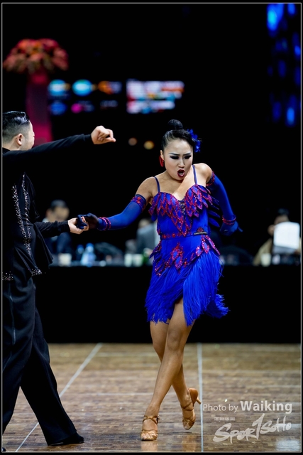 2018-14 CBDF China Cup 0484