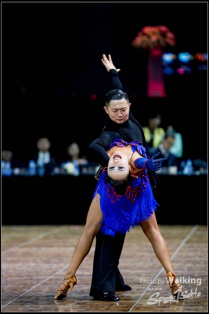 2018-14 CBDF China Cup 0485