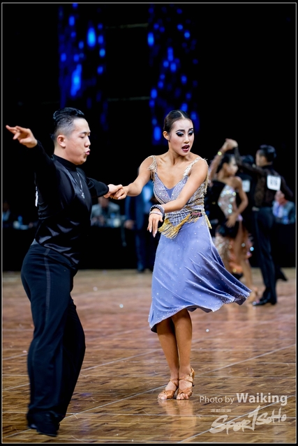 2018-14 CBDF China Cup 0486