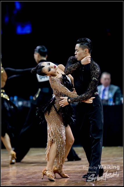 2018-14 CBDF China Cup 0488