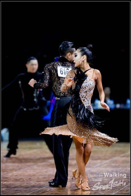 2018-14 CBDF China Cup 0490