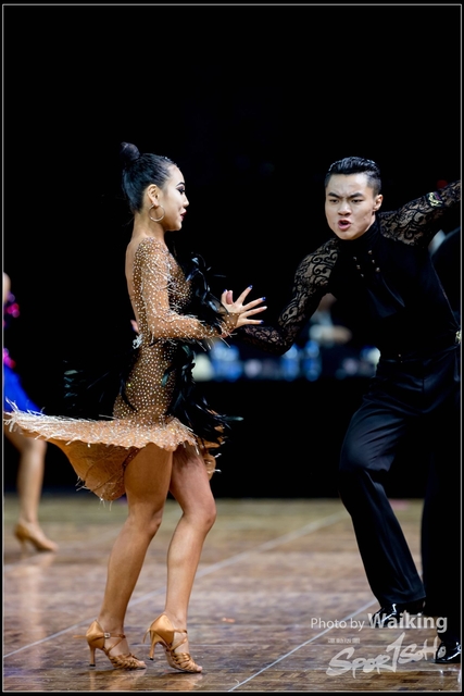 2018-14 CBDF China Cup 0491