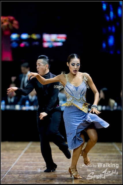 2018-14 CBDF China Cup 0492