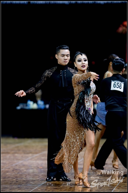 2018-14 CBDF China Cup 0493