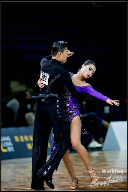 2018-14 CBDF China Cup 0495
