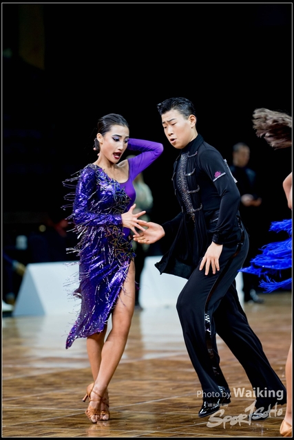 2018-14 CBDF China Cup 0499