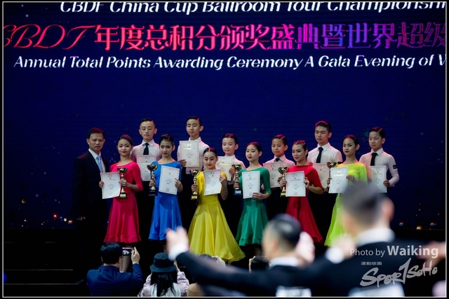 2018-14 CBDF China Cup 0527