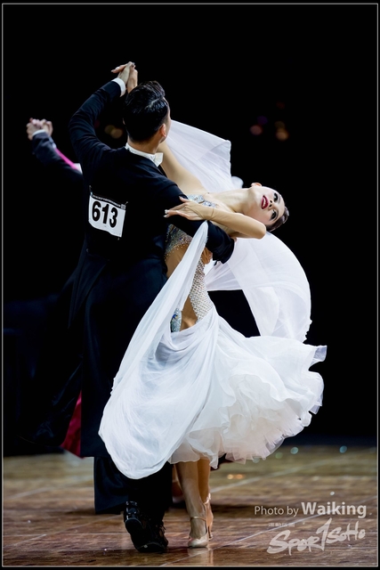 2018-14 CBDF China Cup 0533