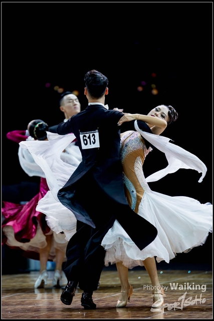 2018-14 CBDF China Cup 0534