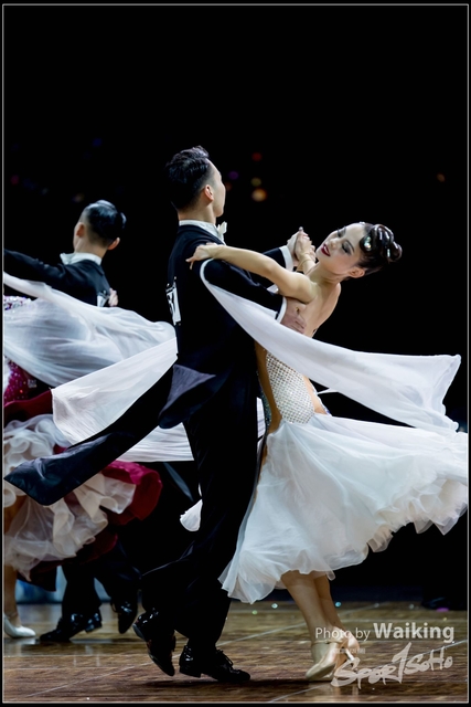 2018-14 CBDF China Cup 0535