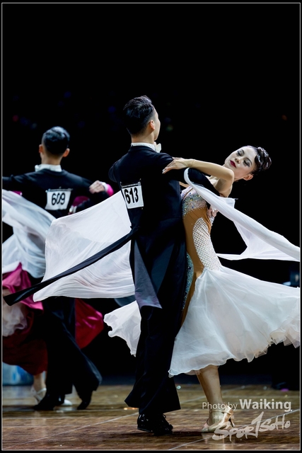 2018-14 CBDF China Cup 0536