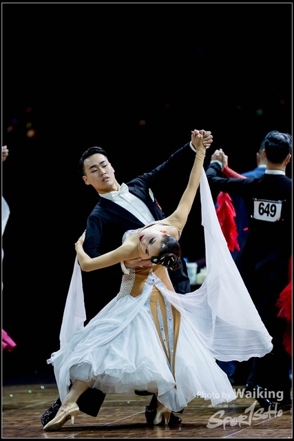 2018-14 CBDF China Cup 0537