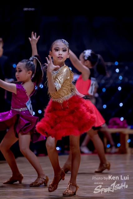 20181221Dance 1001