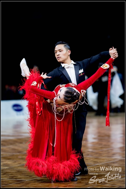 2018-14 CBDF China Cup 0538