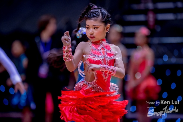 20181221Dance 1008