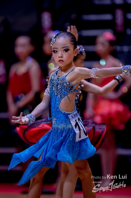 20181221Dance 1010