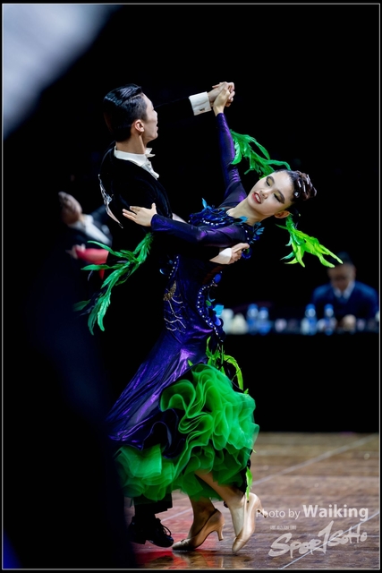 2018-14 CBDF China Cup 0543