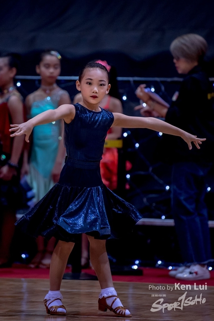 20181221Dance 1017
