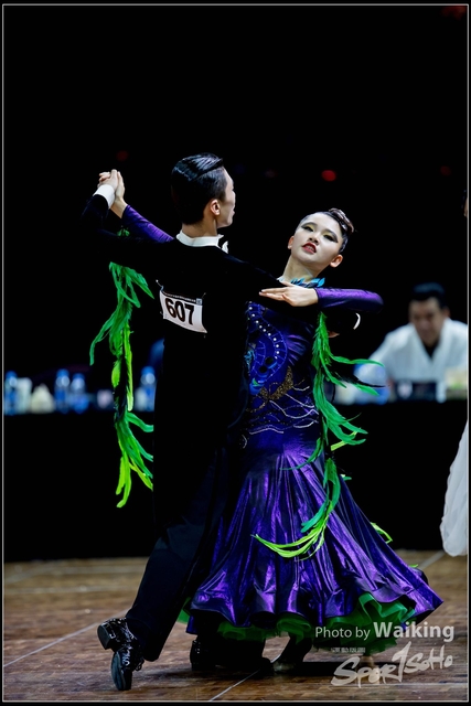 2018-14 CBDF China Cup 0544