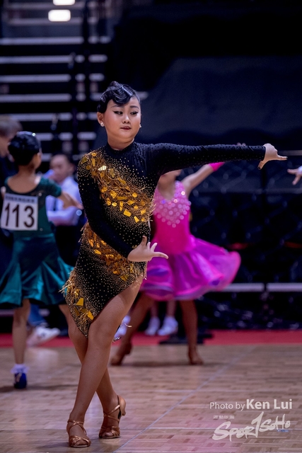 20181221Dance 1019
