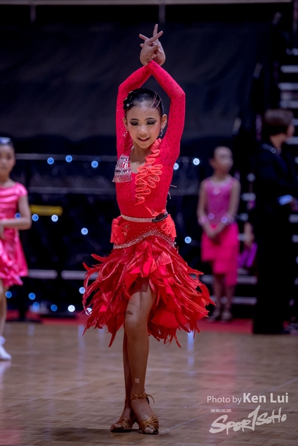 20181221Dance 1020