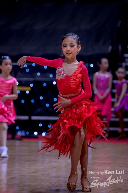 20181221Dance 1021