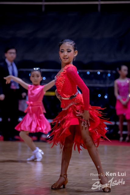 20181221Dance 1022