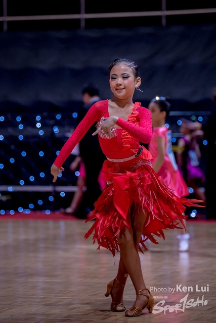 20181221Dance 1023