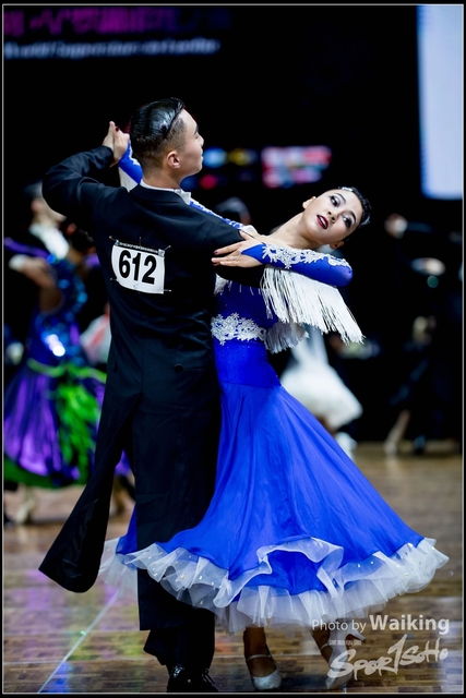 2018-14 CBDF China Cup 0546