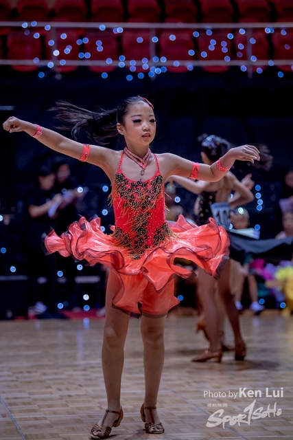 20181221Dance 1024