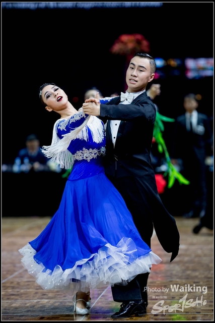 2018-14 CBDF China Cup 0547