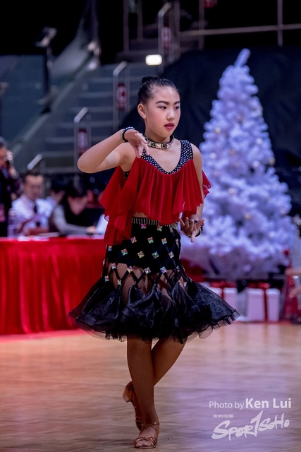 20181221Dance 1026