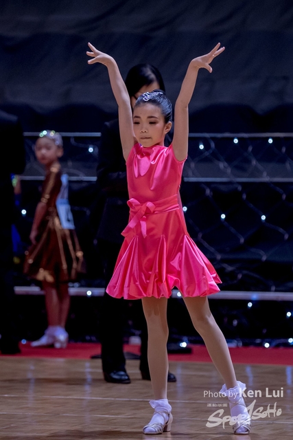 20181221Dance 1027