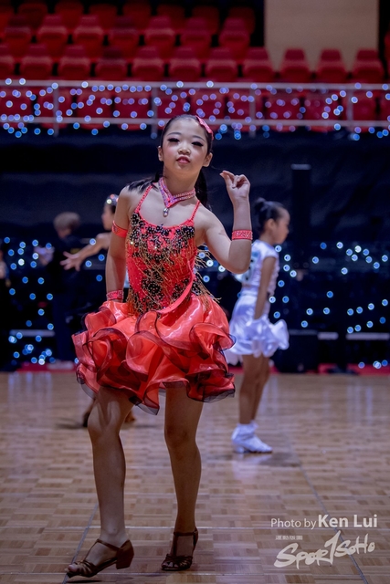20181221Dance 1028
