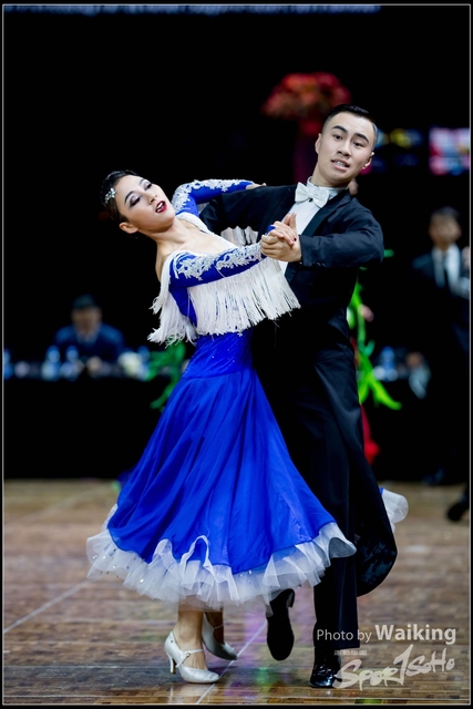 2018-14 CBDF China Cup 0548