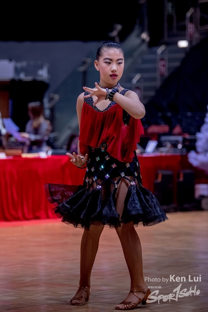 20181221Dance 1030