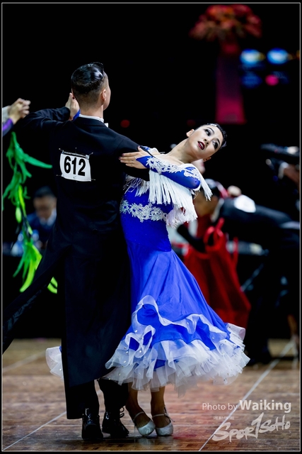 2018-14 CBDF China Cup 0549
