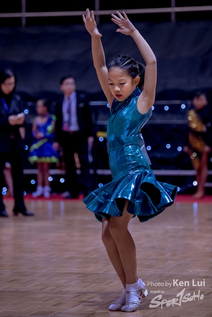 20181221Dance 1031