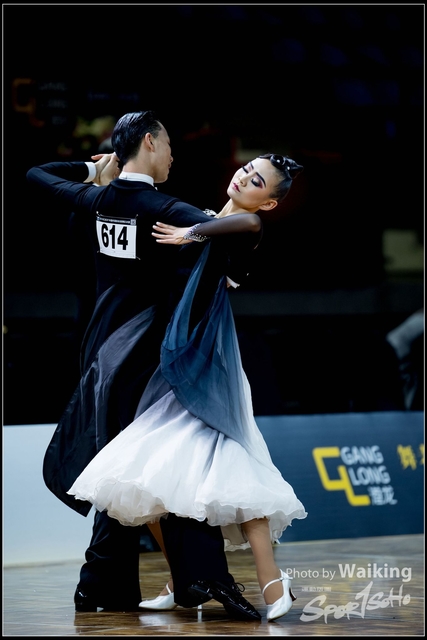 2018-14 CBDF China Cup 0550