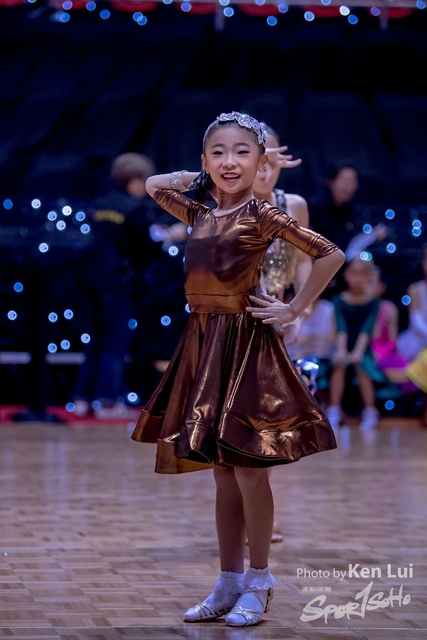 20181221Dance 1033