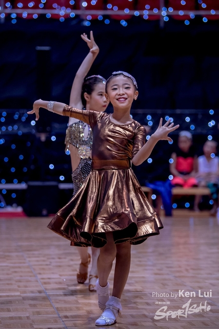20181221Dance 1034